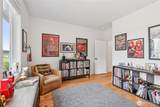 505 Michelle Drive - Photo 21