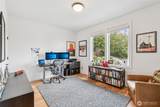 505 Michelle Drive - Photo 22