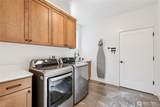 505 Michelle Drive - Photo 23