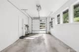 505 Michelle Drive - Photo 24