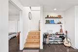 505 Michelle Drive - Photo 25