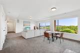 505 Michelle Drive - Photo 26