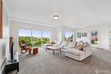 505 Michelle Drive - Photo 27