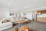 505 Michelle Drive - Photo 28