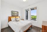 505 Michelle Drive - Photo 29