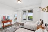 505 Michelle Drive - Photo 30