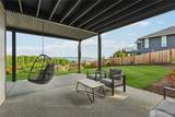 505 Michelle Drive - Photo 32