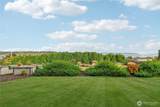 505 Michelle Drive - Photo 35