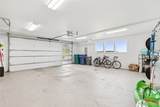 505 Michelle Drive - Photo 36