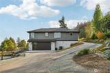 505 Michelle Drive - Photo 37