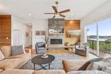 505 Michelle Drive - Photo 5