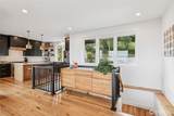 505 Michelle Drive - Photo 8