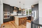 505 Michelle Drive - Photo 9