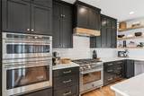 505 Michelle Drive - Photo 10
