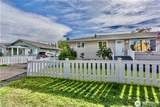 2241 252nd Street - Photo 1