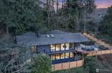 5019 157th Ave - Photo 2
