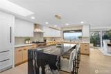 5019 157th Ave - Photo 11