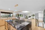 5019 157th Ave - Photo 12