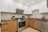 5019 157th Ave - Photo 13