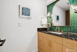 5019 157th Ave - Photo 14
