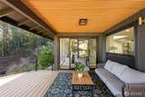 5019 157th Ave - Photo 15