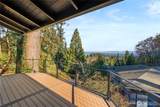 5019 157th Ave - Photo 16
