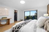 5019 157th Ave - Photo 18