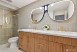 5019 157th Ave - Photo 19