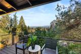 5019 157th Ave - Photo 20