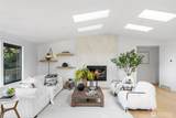5019 157th Ave - Photo 3