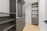 5019 157th Ave - Photo 22