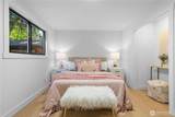 5019 157th Ave - Photo 23