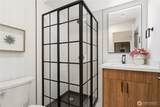 5019 157th Ave - Photo 24