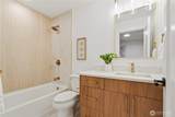 5019 157th Ave - Photo 25