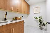 5019 157th Ave - Photo 26