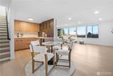 5019 157th Ave - Photo 27