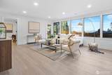 5019 157th Ave - Photo 28