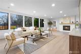 5019 157th Ave - Photo 29