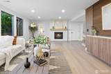 5019 157th Ave - Photo 30
