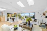 5019 157th Ave - Photo 4
