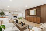 5019 157th Ave - Photo 31