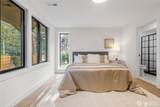 5019 157th Ave - Photo 32