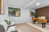 5019 157th Ave - Photo 33