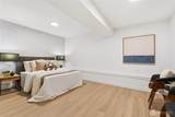 5019 157th Ave - Photo 34
