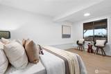 5019 157th Ave - Photo 35