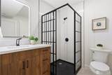 5019 157th Ave - Photo 36