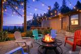 5019 157th Ave - Photo 37