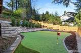 5019 157th Ave - Photo 38