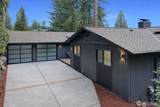5019 157th Ave - Photo 39