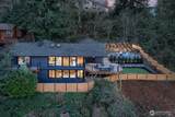 5019 157th Ave - Photo 40
